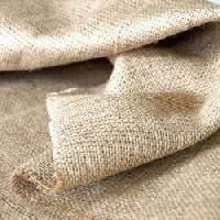 Jute Hessian Cloth