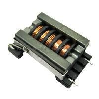 Pulse Transformers