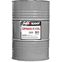 Spindle Oil