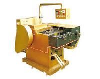 Automatic Rivet Making Machine