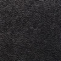 Natural Printed Dry Milled Leather