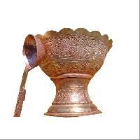 Copper Handicrafts