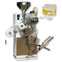 Auto Liquid Filling Line