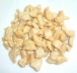 Laundry Soap Noodles