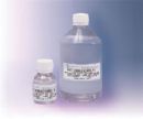 Light Liquid Paraffin
