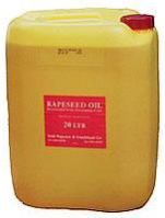 Rapeseed Oil
