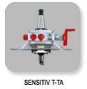 Sensitiv T-TA