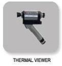 Thermal Viewer & Infrared Viewer