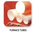 Thermocouple Insulators, Sheaths, Furnace Tubes