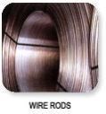 Wire Rods