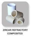 Zircar Refractory Composites