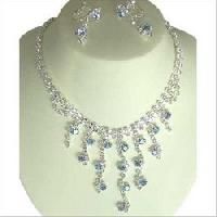 Artificial Fashion Jewellery