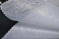 Non Woven Fusible Interlining Fabrics