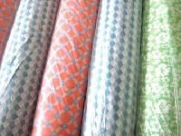 Printed Non Woven Fabrics