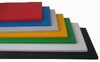 PVC Foam
