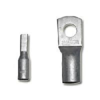 Aluminium Lugs
