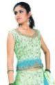 Ladies Kurti