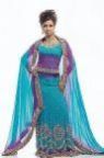 Lehnga Choli