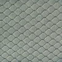 Car Seat Fabric