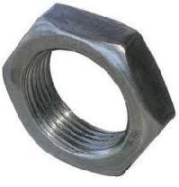 Spindle Nut