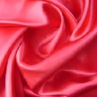 Silk Dupioni Fabrics