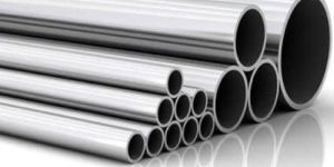 Inox Tubes