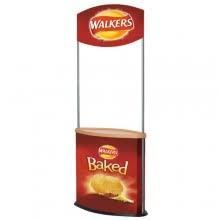 Promotional Displays