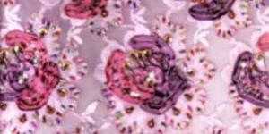 pure silk fabrics SK-NOV-06-2