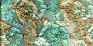 pure silk fabrics SK-NOV-06-3