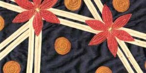 pure silk fabrics SM-MAY-07-16