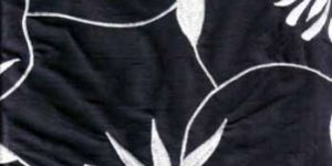 handloom silk fabrics SM-MAY-0712-I