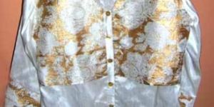 ladies kurtis T-1481