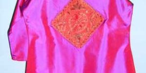 ladies kurtis T-1487