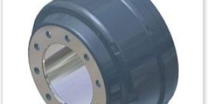 Brake Drums