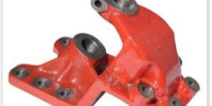Suspension Brackets