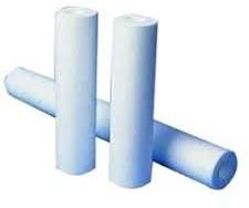 RO Filter Cartridges