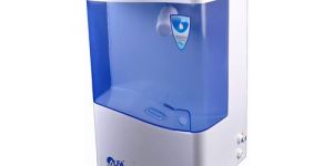RO Water Purifier