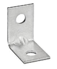Angle Bracket