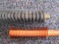 Fin Tube