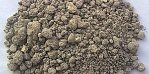 Rock Phosphate Fertilizer