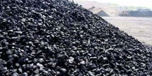 Steam Coal
