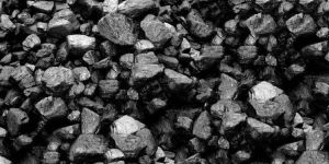 Thermal Coal