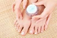 Foot Care Cream