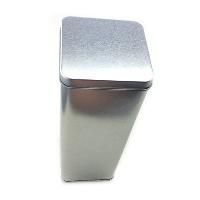 Synthetic Rubber Adhesive