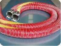 Composite Hoses