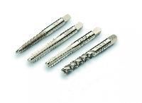 Helicoil Machine Taps