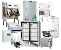 Bio Medical Equipment