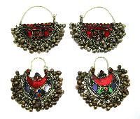 Ethnic Jewellery