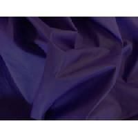 Fancy Fur Lining Fabrics