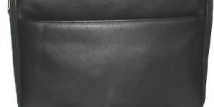 Leather Laptop Bags